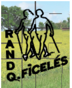 Logo qficeles definitif