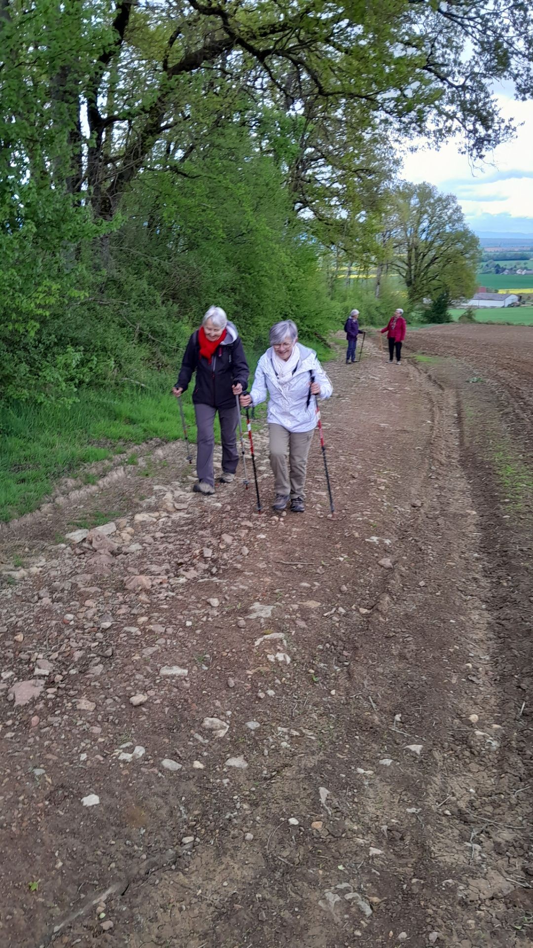 Billy-Chevannes_16 avril 