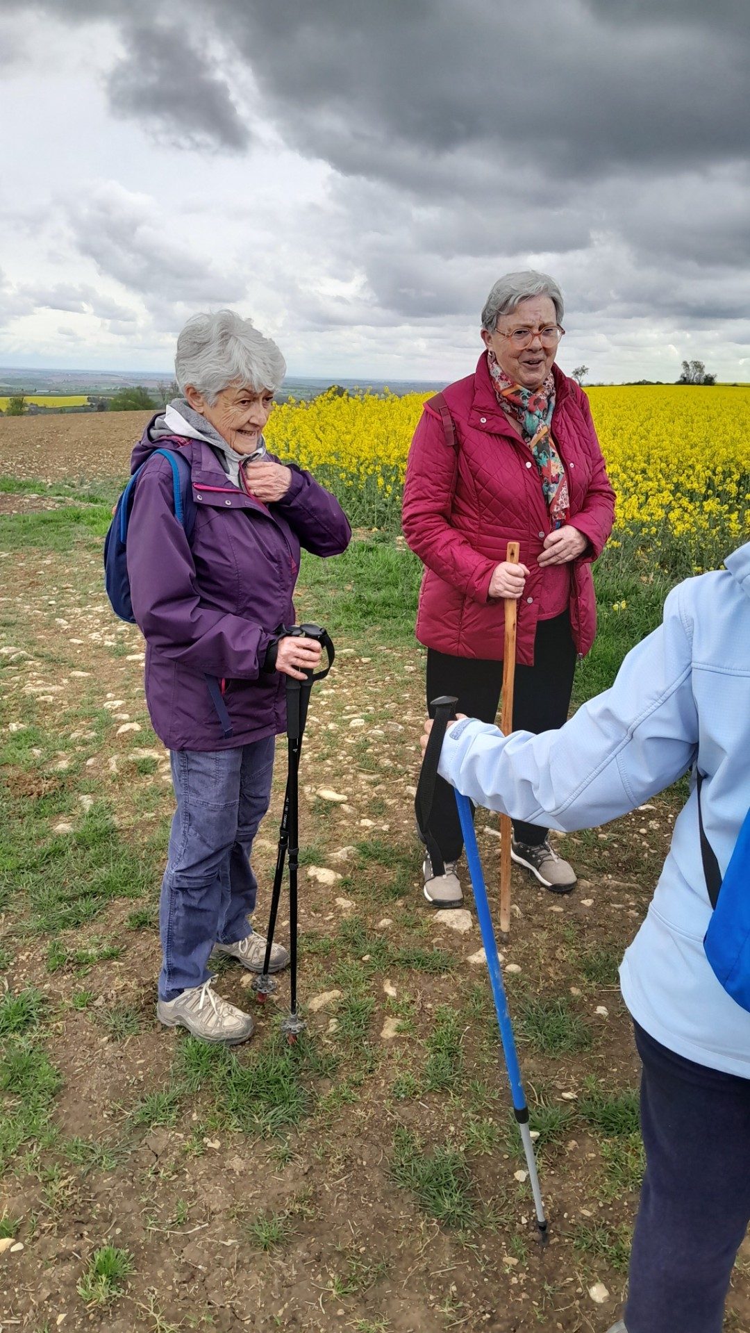 Billy-Chevannes_16 avril 