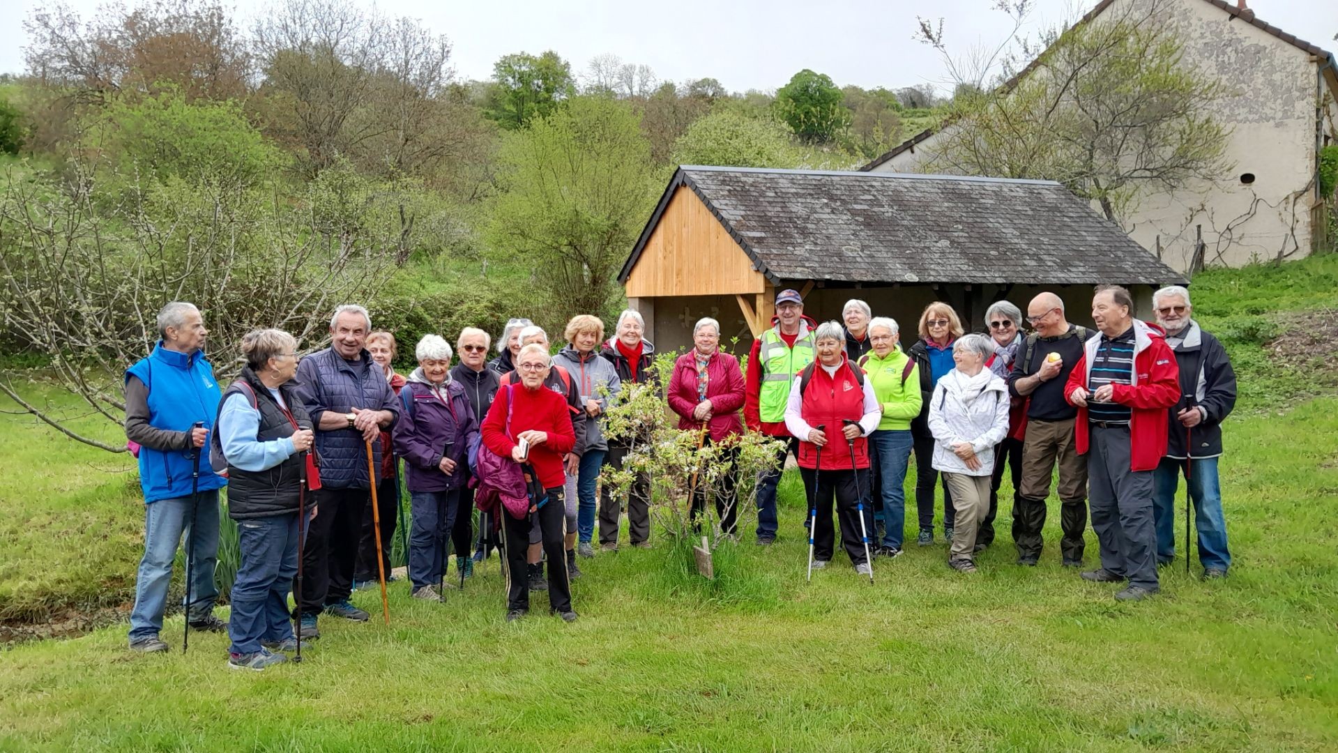 Billy-Chevannes_16 avril 