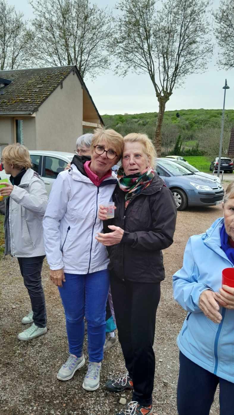 Billy-Chevannes_16 avril