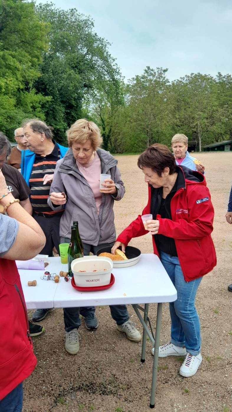 Charly le 29 mai 2024