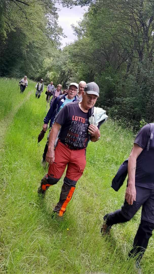Charly le 29 mai 2024