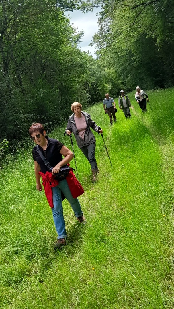 Charly le 29 mai 2024