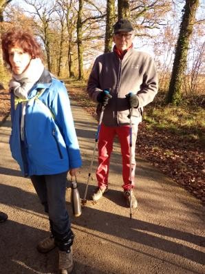 Chasnay 04 décembre 2024