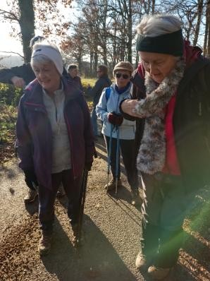 Chasnay 04 décembre 2024