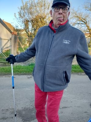 Chasnay 04 décembre 2024