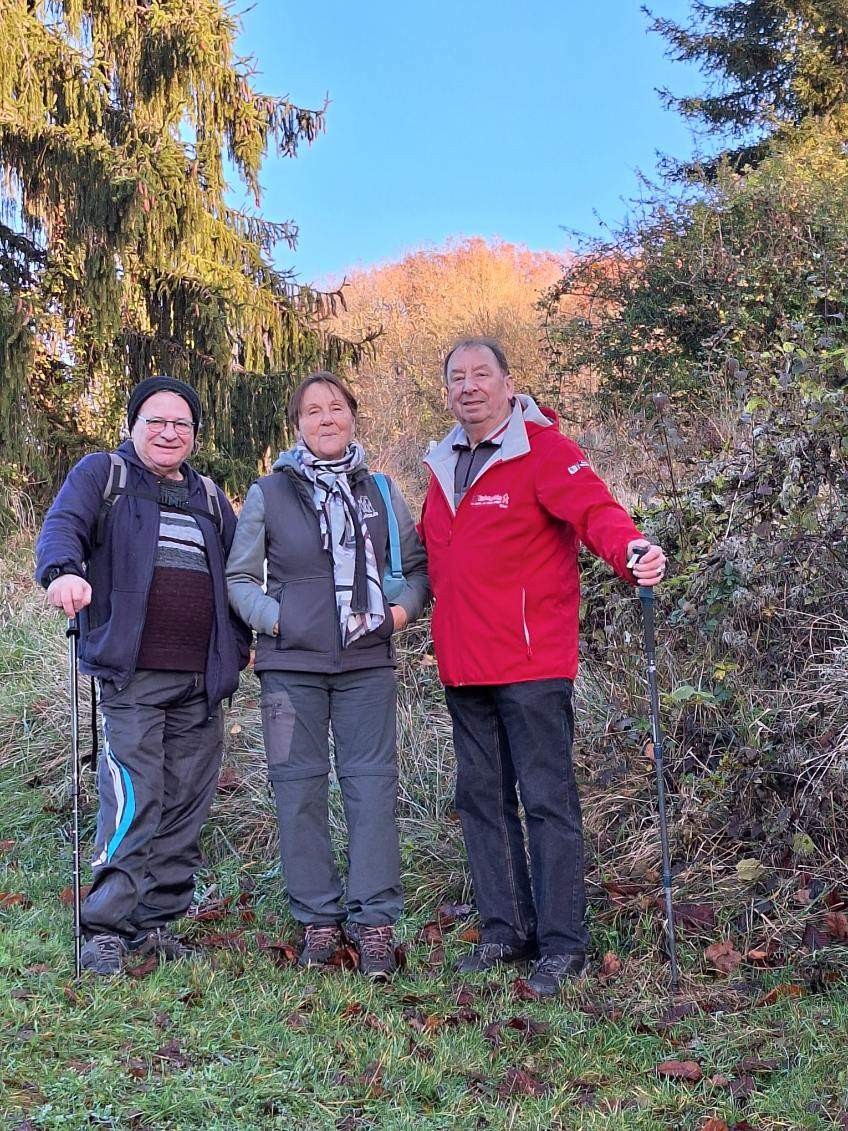 Chasnay 04 décembre 2024