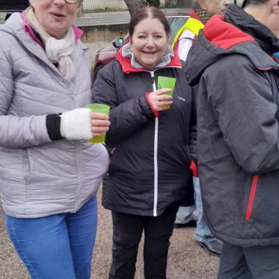 Chaulgnes_05 février 2025