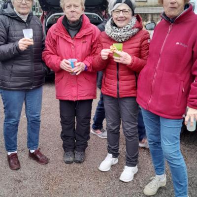 Chaulgnes_05 février 2025