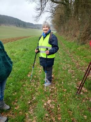 Chaulgnes_05 février 2025