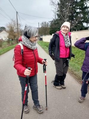 Chaulgnes_05 février 2025