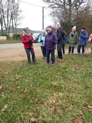 Chaulgnes_05 février 2025