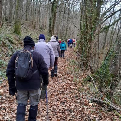 Chaulgnes_05 février 2025