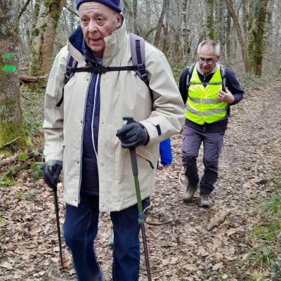 Chaulgnes_05 février 2025