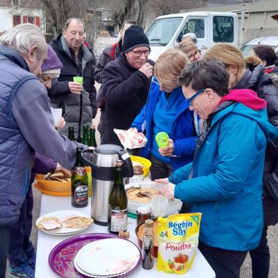 Chaulgnes_05 février 2025