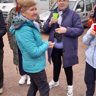 Chaulgnes_05 février 2025