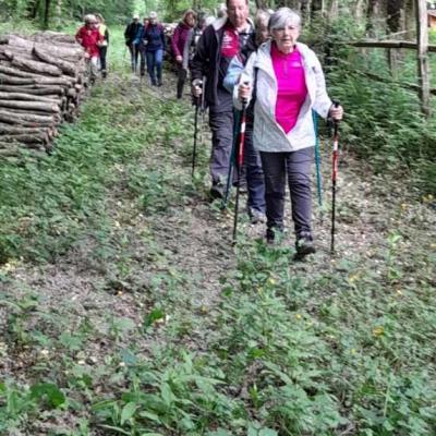 Cours-les-Barres_07 mai