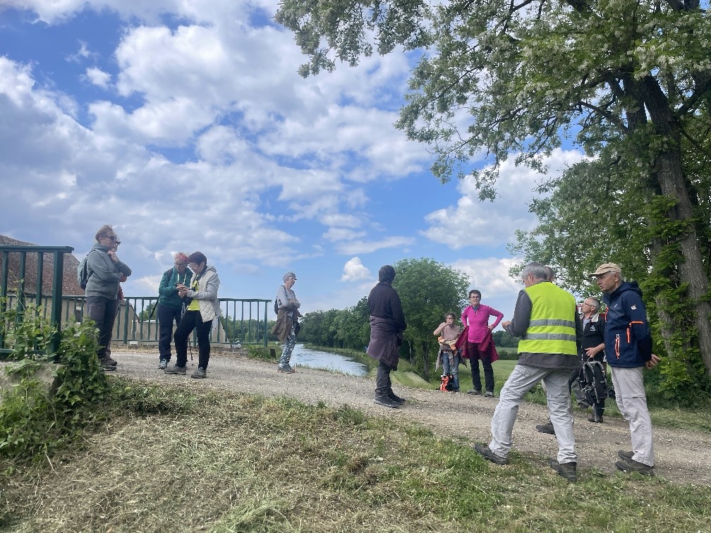 Cours-les-Barres_07 mai