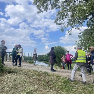 Cours-les-Barres_07 mai