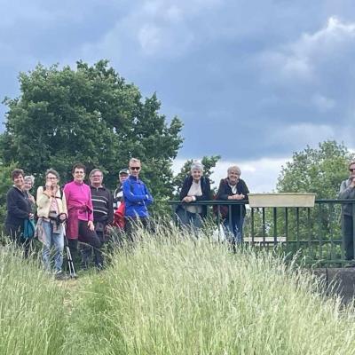 Cours-les-Barres_07 mai