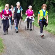 Cours-les-Barres_07 mai