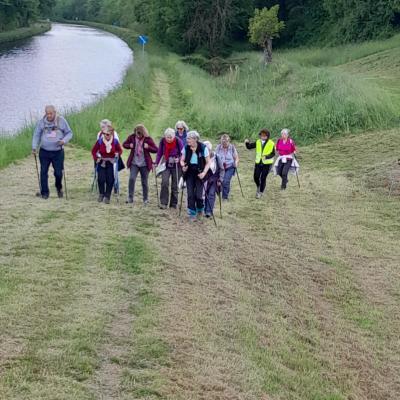 Cours-les-Barres_07 mai