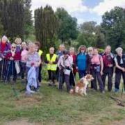 Cours-les-Barres_07 mai