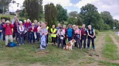Cours-les-Barres_07 mai