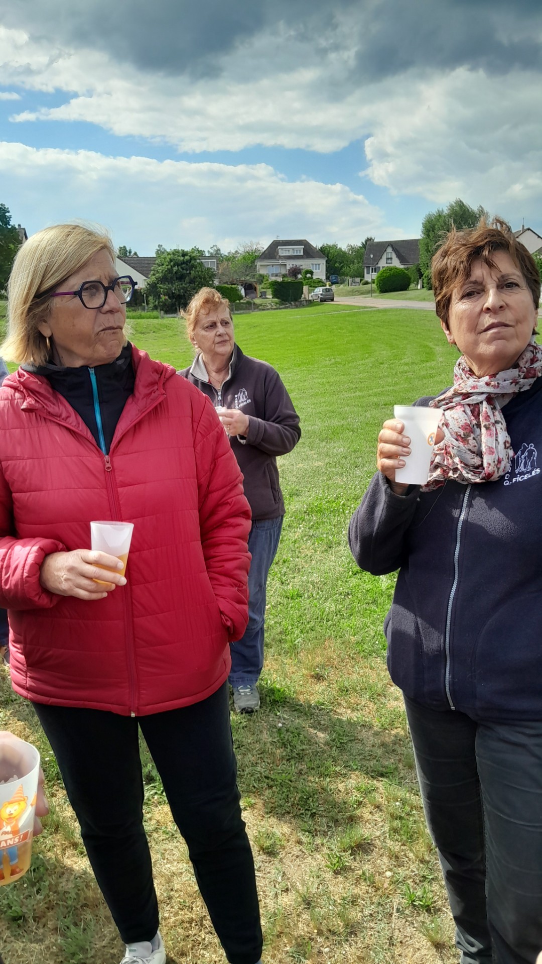 Cours-les-Barres_07 mai
