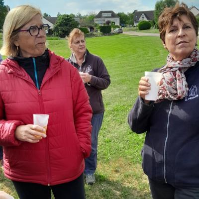 Cours-les-Barres_07 mai