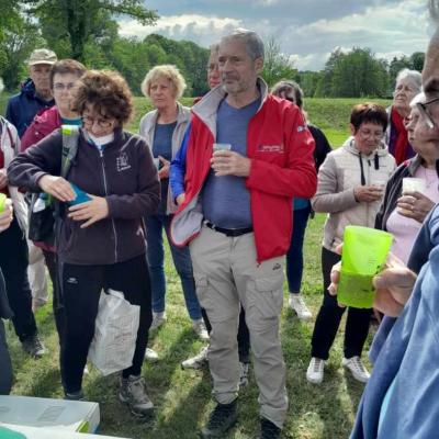 Cours-les-Barres_07 mai