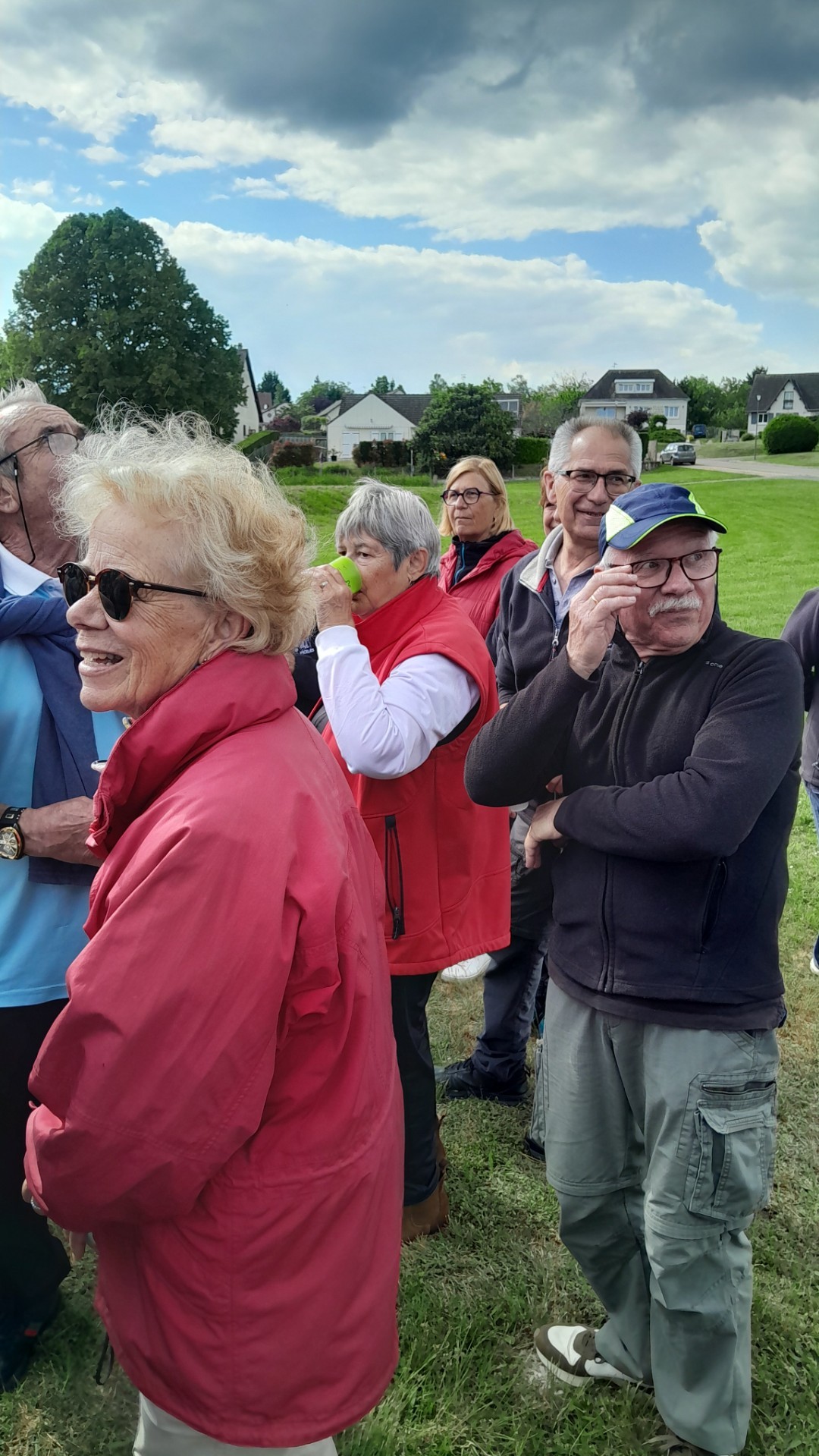 Cours-les-Barres_07 mai