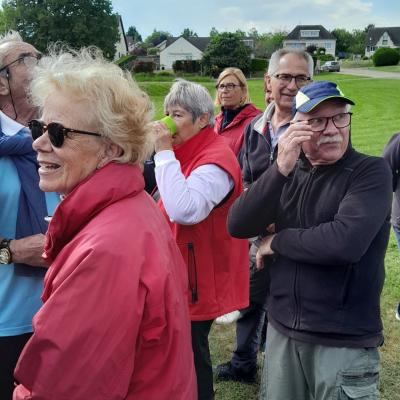 Cours-les-Barres_07 mai