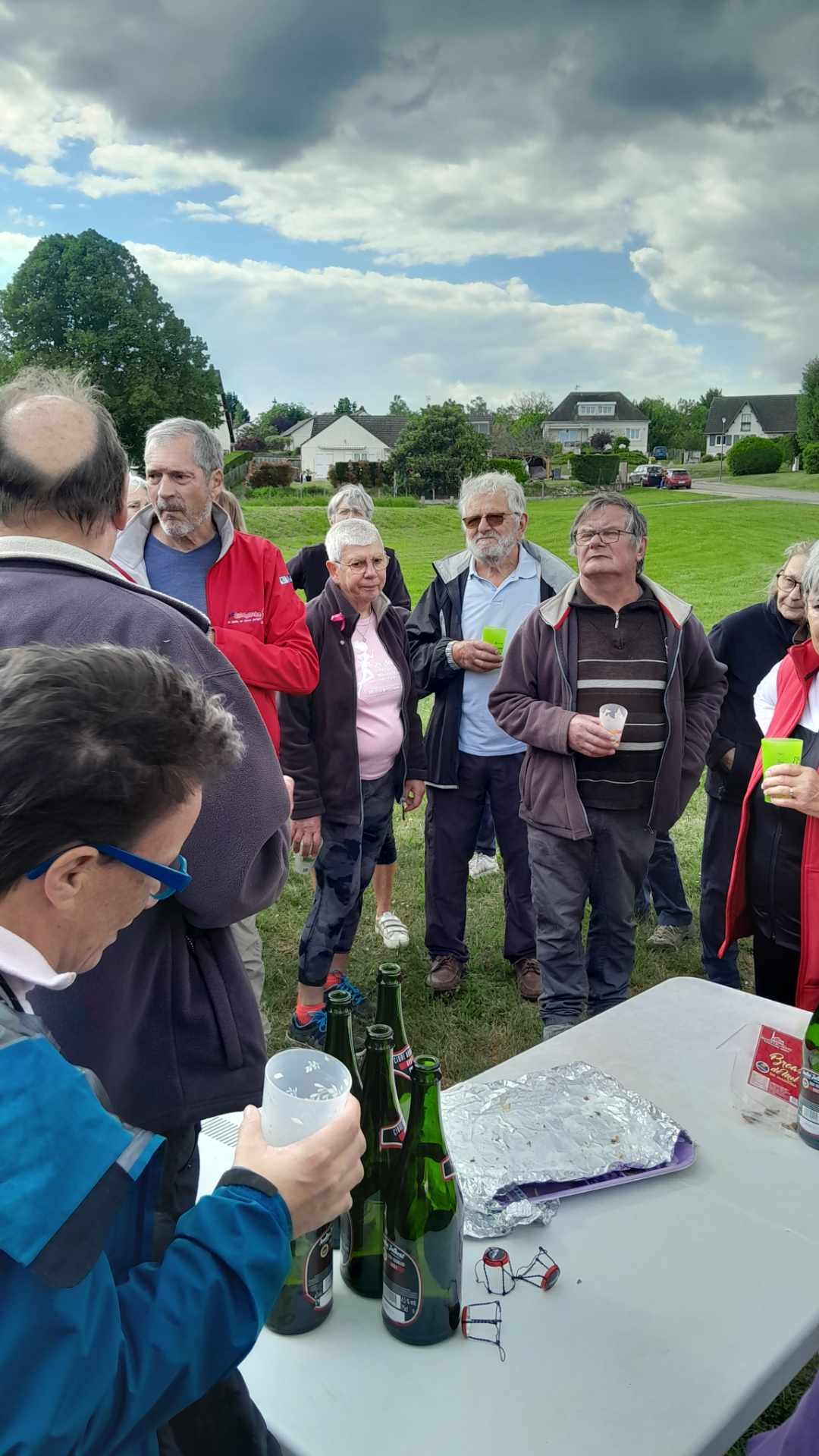 Cours-les-Barres_07 mai