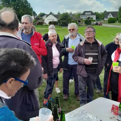 Cours-les-Barres_07 mai