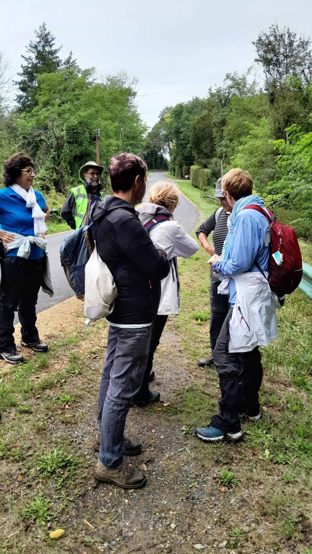 Cuffy 11 septembre 2024