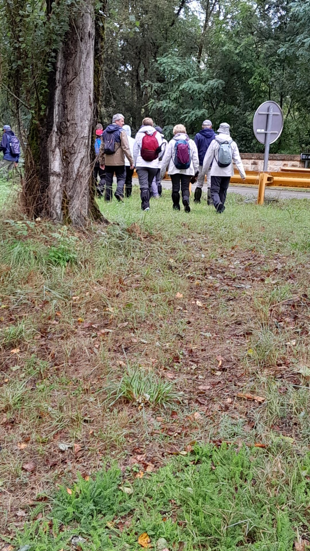 Cuffy 11 septembre 2024