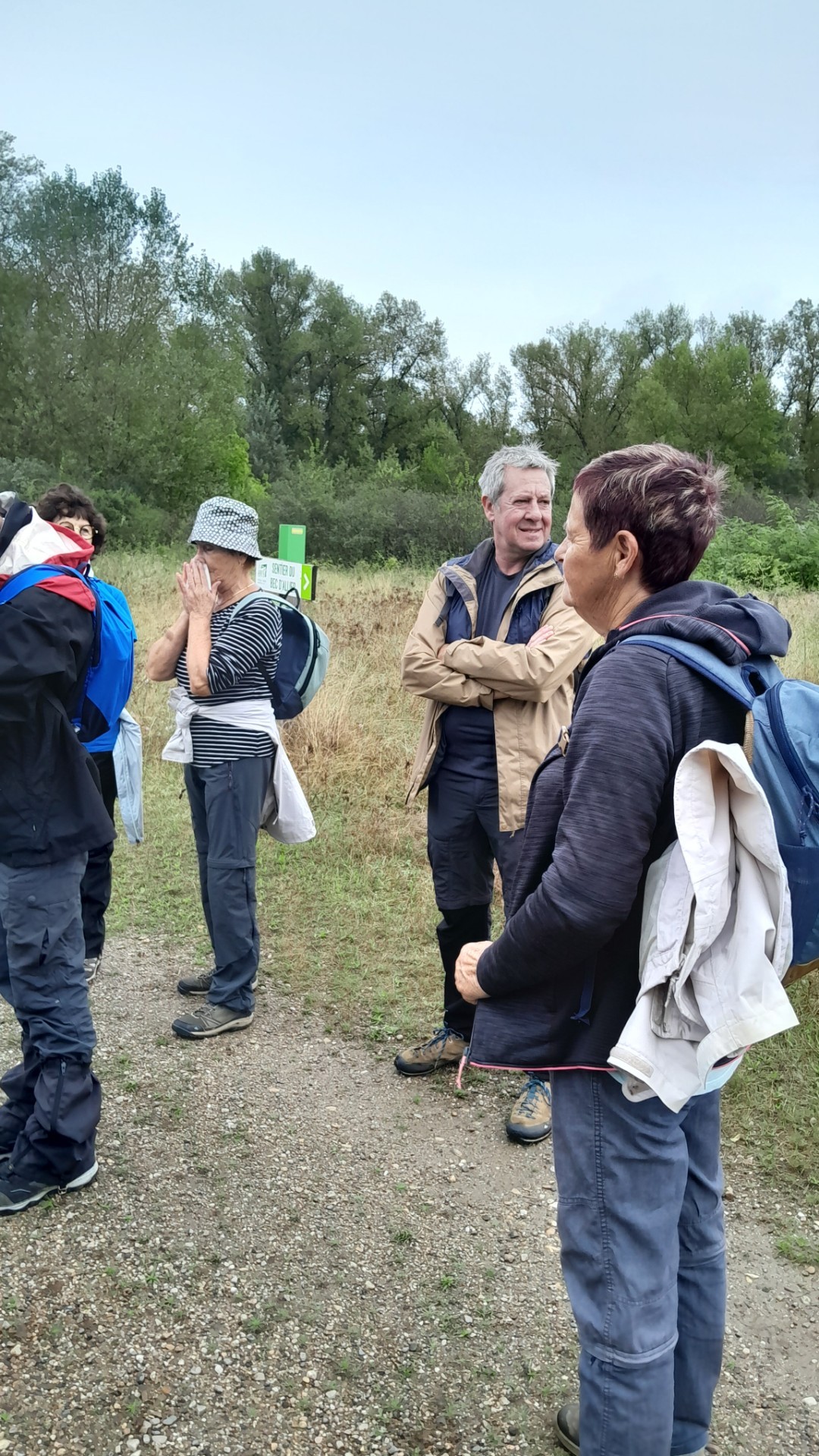 Cuffy 11 septembre 2024