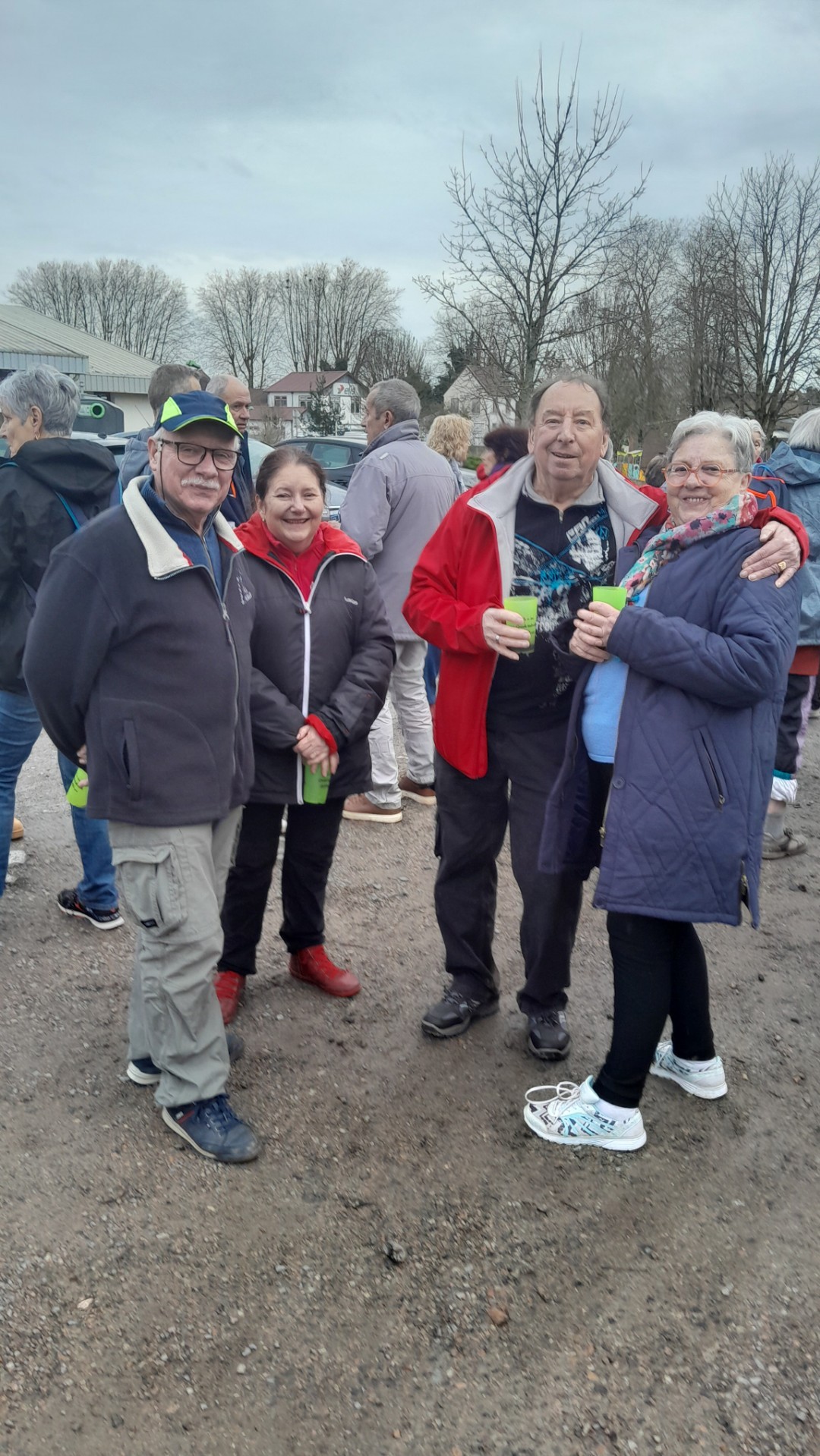 Fourchambault_12 février 2025