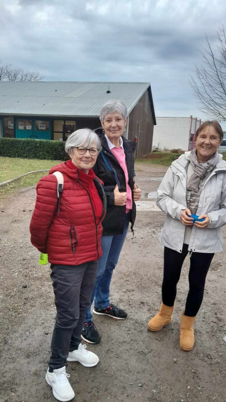 Fourchambault_12 février 2025