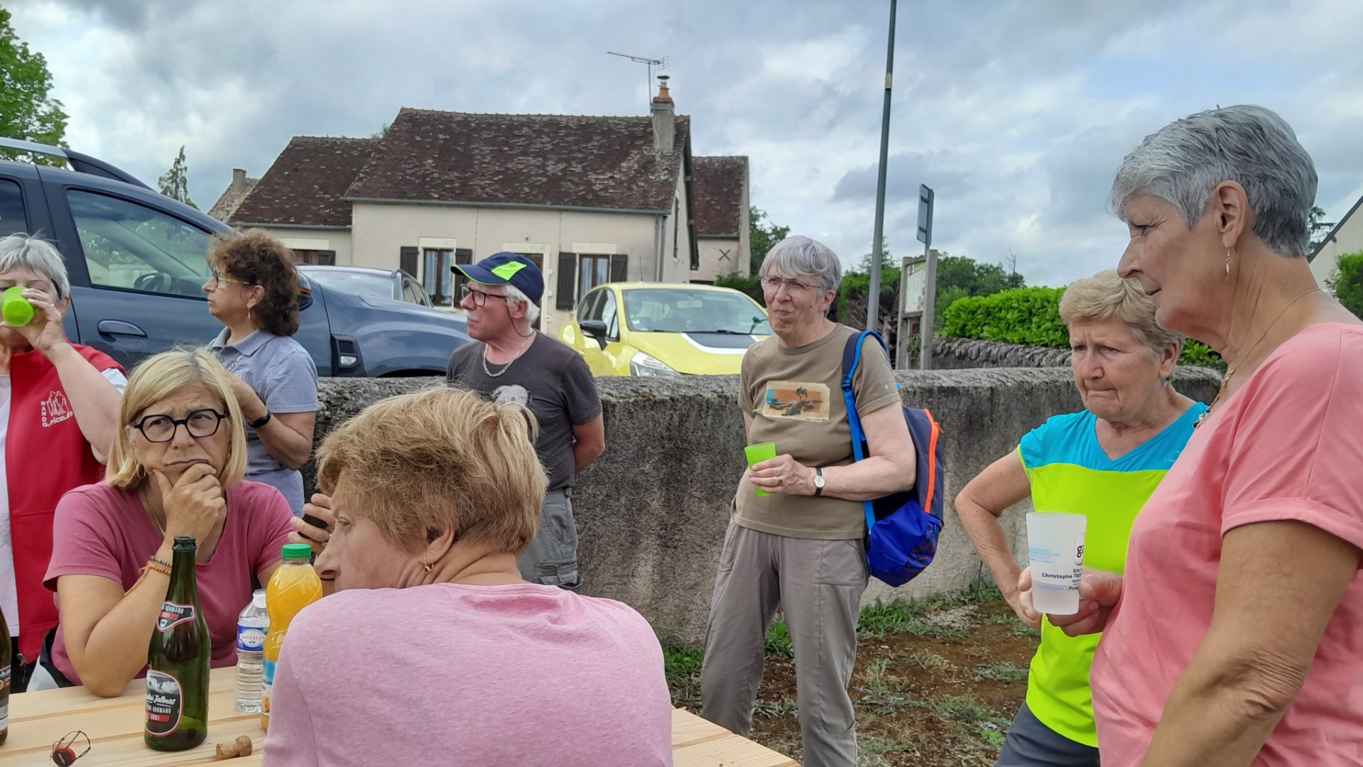 Frasnay-Reugny_ 04 Juin 
