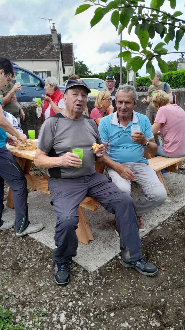 Frasnay-Reugny_ 04 Juin 