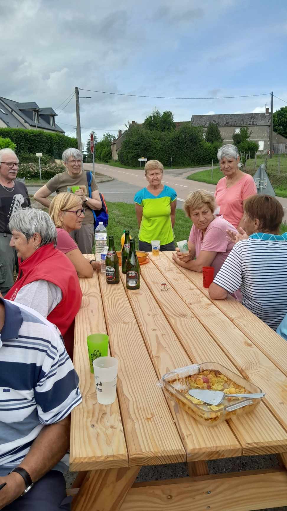 Frasnay-Reugny_ 04 Juin 