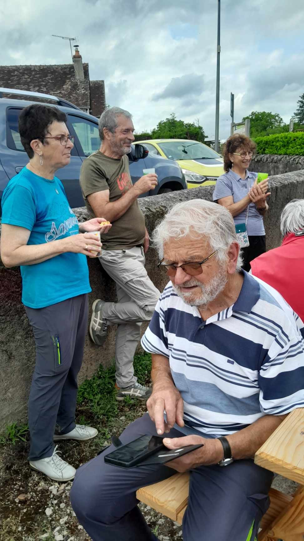 Frasnay-Reugny_ 04 Juin 