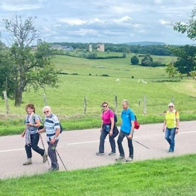 Frasnay-Reugny_ 04 Juin 