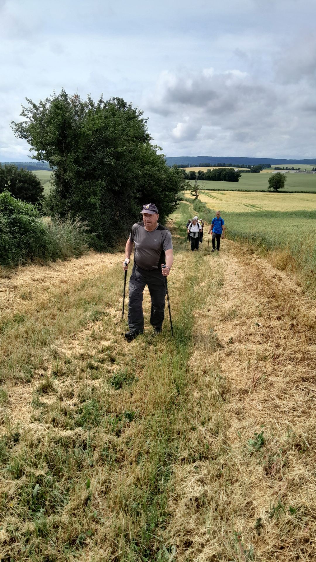 Frasnay-Reugny_ 04 Juin 