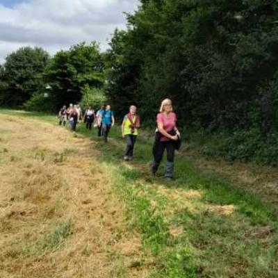 Frasnay-Reugny_ 04 Juin 