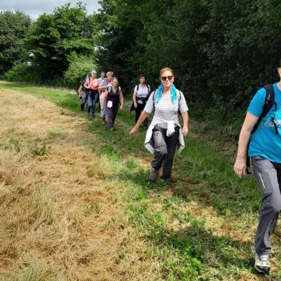 Frasnay-Reugny_ 04 Juin 