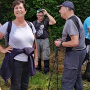 Frasnay-Reugny_ 04 Juin 